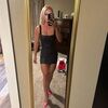 chrissyem28